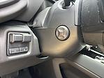New 2025 Chevrolet Silverado EV LT Crew Cab 4WD Pickup for sale #V410669 - photo 24