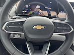 New 2025 Chevrolet Silverado EV LT Crew Cab 4WD Pickup for sale #V410669 - photo 26
