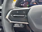 New 2025 Chevrolet Silverado EV LT Crew Cab 4WD Pickup for sale #V410669 - photo 27