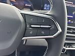 New 2025 Chevrolet Silverado EV LT Crew Cab 4WD Pickup for sale #V410669 - photo 28