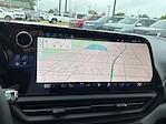 New 2025 Chevrolet Silverado EV LT Crew Cab 4WD Pickup for sale #V410669 - photo 29