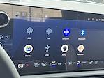 New 2025 Chevrolet Silverado EV LT Crew Cab 4WD Pickup for sale #V410669 - photo 30