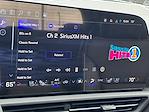 New 2025 Chevrolet Silverado EV LT Crew Cab 4WD Pickup for sale #V410669 - photo 31
