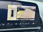 New 2025 Chevrolet Silverado EV LT Crew Cab 4WD Pickup for sale #V410669 - photo 32