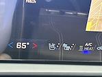 New 2025 Chevrolet Silverado EV LT Crew Cab 4WD Pickup for sale #V410669 - photo 33