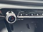 New 2025 Chevrolet Silverado EV LT Crew Cab 4WD Pickup for sale #V410669 - photo 35