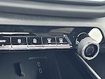 New 2025 Chevrolet Silverado EV LT Crew Cab 4WD Pickup for sale #V410669 - photo 36