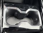 New 2025 Chevrolet Silverado EV LT Crew Cab 4WD Pickup for sale #V410669 - photo 38