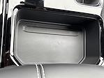 New 2025 Chevrolet Silverado EV LT Crew Cab 4WD Pickup for sale #V410669 - photo 39