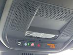 New 2025 Chevrolet Silverado EV LT Crew Cab 4WD Pickup for sale #V410669 - photo 40