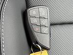 New 2025 Chevrolet Silverado EV LT Crew Cab 4WD Pickup for sale #V410669 - photo 42