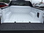 New 2025 Chevrolet Silverado EV LT Crew Cab 4WD Pickup for sale #V410669 - photo 5