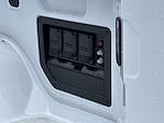 New 2025 Chevrolet Silverado EV LT Crew Cab 4WD Pickup for sale #V410669 - photo 6