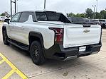 New 2025 Chevrolet Silverado EV LT Crew Cab 4WD Pickup for sale #V410669 - photo 7