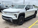 New 2025 Chevrolet Silverado EV LT Crew Cab 4WD Pickup for sale #V410669 - photo 9