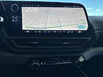 New 2025 Chevrolet Silverado EV LT Crew Cab 4WD Pickup for sale #V410834 - photo 11