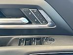 New 2025 Chevrolet Silverado EV LT Crew Cab 4WD Pickup for sale #V410834 - photo 12