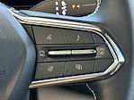 New 2025 Chevrolet Silverado EV LT Crew Cab 4WD Pickup for sale #V410834 - photo 14