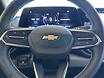 New 2025 Chevrolet Silverado EV LT Crew Cab 4WD Pickup for sale #V410834 - photo 15