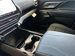 New 2025 Chevrolet Silverado EV LT Crew Cab 4WD Pickup for sale #V410834 - photo 16