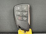 New 2025 Chevrolet Silverado EV LT Crew Cab 4WD Pickup for sale #V410834 - photo 17