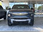 New 2025 Chevrolet Silverado EV LT Crew Cab 4WD Pickup for sale #V410834 - photo 2