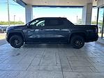 New 2025 Chevrolet Silverado EV LT Crew Cab 4WD Pickup for sale #V410834 - photo 3