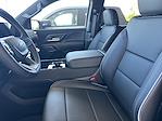 New 2025 Chevrolet Silverado EV LT Crew Cab 4WD Pickup for sale #V410834 - photo 5