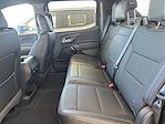 New 2025 Chevrolet Silverado EV LT Crew Cab 4WD Pickup for sale #V410834 - photo 6