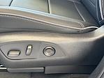 New 2025 Chevrolet Silverado EV LT Crew Cab 4WD Pickup for sale #V410834 - photo 9