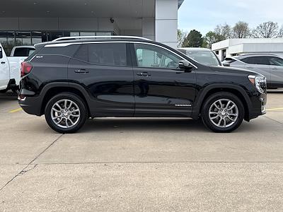 2024 GMC Terrain AWD SUV for sale #V4837 - photo 2