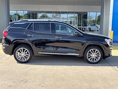 2022 GMC Terrain AWD SUV for sale #V4875 - photo 2