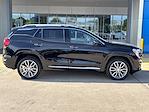 2022 GMC Terrain AWD SUV for sale #V4875 - photo 2