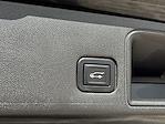 2022 GMC Terrain AWD SUV for sale #V4875 - photo 7