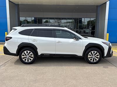 2023 Subaru Outback AWD SUV for sale #V4882 - photo 2