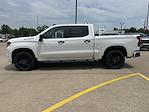 New 2025 Chevrolet Silverado 1500 Custom Crew Cab 4WD Pickup for sale #VV287377 - photo 10