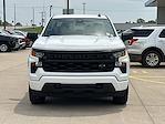 New 2025 Chevrolet Silverado 1500 Custom Crew Cab 4WD Pickup for sale #VV287377 - photo 12