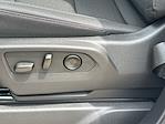 New 2025 Chevrolet Silverado 1500 Custom Crew Cab 4WD Pickup for sale #VV287377 - photo 14