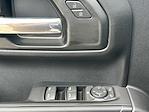 New 2025 Chevrolet Silverado 1500 Custom Crew Cab 4WD Pickup for sale #VV287377 - photo 15
