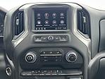 New 2025 Chevrolet Silverado 1500 Custom Crew Cab 4WD Pickup for sale #VV287377 - photo 16