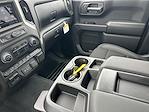 New 2025 Chevrolet Silverado 1500 Custom Crew Cab 4WD Pickup for sale #VV287377 - photo 18