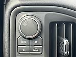 New 2025 Chevrolet Silverado 1500 Custom Crew Cab 4WD Pickup for sale #VV287377 - photo 19