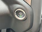 New 2025 Chevrolet Silverado 1500 Custom Crew Cab 4WD Pickup for sale #VV287377 - photo 20