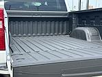 New 2025 Chevrolet Silverado 1500 Custom Crew Cab 4WD Pickup for sale #VV287377 - photo 9
