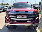 New 2026 GMC Sierra 1500 SLT Crew Cab 4WD Pickup for sale #V105695 - photo 10
