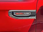 New 2026 GMC Sierra 1500 SLT Crew Cab 4WD Pickup for sale #V105695 - photo 12