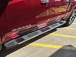 New 2026 GMC Sierra 1500 SLT Crew Cab 4WD Pickup for sale #V105695 - photo 13