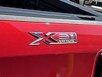 New 2026 GMC Sierra 1500 SLT Crew Cab 4WD Pickup for sale #V105695 - photo 15
