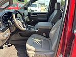 New 2026 GMC Sierra 1500 SLT Crew Cab 4WD Pickup for sale #V105695 - photo 16