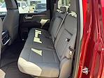 New 2026 GMC Sierra 1500 SLT Crew Cab 4WD Pickup for sale #V105695 - photo 17